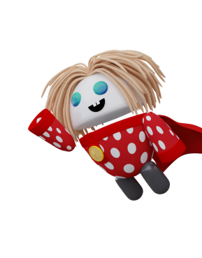 kuzya