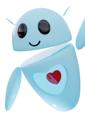 mari