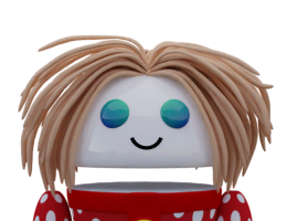 kuzya