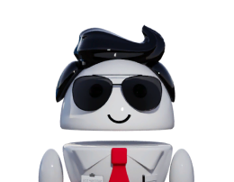 nikolai